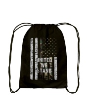 1 DAY LEFT - GET YOURS NOW Drawstring Bag tile