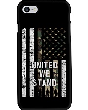 1 DAY LEFT - GET YOURS NOW Phone Case tile