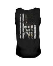 1 DAY LEFT - GET YOURS NOW Unisex Tank tile