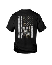 1 DAY LEFT - GET YOURS NOW Youth T-Shirt tile