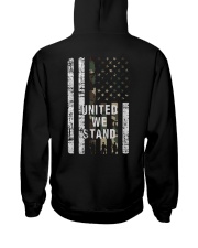 1 DAY LEFT - GET YOURS NOW Hooded Sweatshirt tile