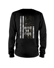 1 DAY LEFT - GET YOURS NOW Long Sleeve Tee tile