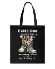 1 DAY LEFT - GET YOURS NOW Tote Bag tile