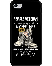 1 DAY LEFT - GET YOURS NOW Phone Case tile