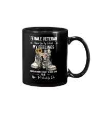 1 DAY LEFT - GET YOURS NOW Mug tile