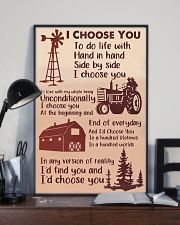 1 DAY LEFT - GET YOURS NOW 16x24 Poster lifestyle-poster-2