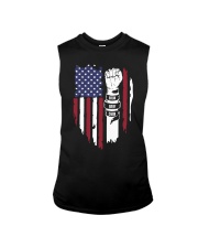 1 DAY LEFT - GET YOURS NOW Sleeveless Tee tile