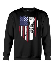 1 DAY LEFT - GET YOURS NOW Crewneck Sweatshirt tile