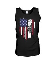1 DAY LEFT - GET YOURS NOW Unisex Tank tile