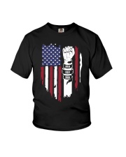 1 DAY LEFT - GET YOURS NOW Youth T-Shirt tile