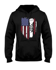 1 DAY LEFT - GET YOURS NOW Hooded Sweatshirt tile