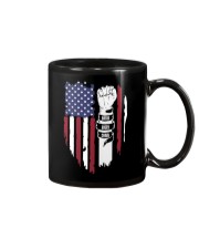 1 DAY LEFT - GET YOURS NOW Mug tile