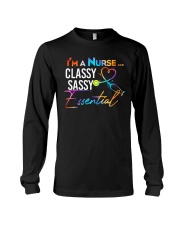 1 DAY LEFT - GET YOURS NOW Long Sleeve Tee tile