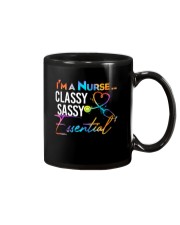 1 DAY LEFT - GET YOURS NOW Mug tile