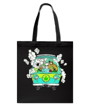 1 DAY LEFT - GET YOURS NOW Tote Bag tile