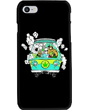 1 DAY LEFT - GET YOURS NOW Phone Case tile