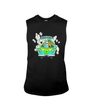 1 DAY LEFT - GET YOURS NOW Sleeveless Tee tile