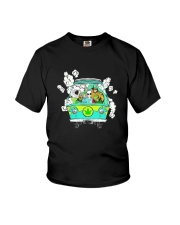 1 DAY LEFT - GET YOURS NOW Youth T-Shirt tile