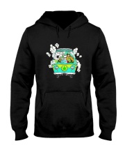 1 DAY LEFT - GET YOURS NOW Hooded Sweatshirt tile