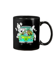1 DAY LEFT - GET YOURS NOW Mug tile