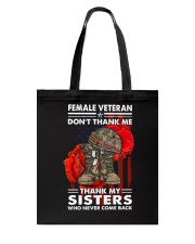 1 DAY LEFT - GET YOURS NOW Tote Bag tile