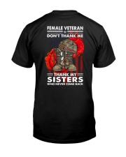 1 DAY LEFT - GET YOURS NOW Premium Fit Mens Tee tile