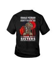 1 DAY LEFT - GET YOURS NOW Youth T-Shirt tile