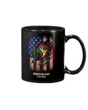 1 DAY LEFT - GET YOURS NOW Mug tile