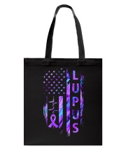 1 DAY LEFT - GET YOURS NOW Tote Bag tile