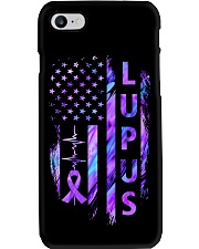1 DAY LEFT - GET YOURS NOW Phone Case tile