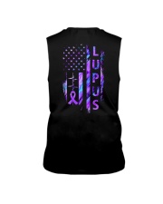 1 DAY LEFT - GET YOURS NOW Sleeveless Tee tile