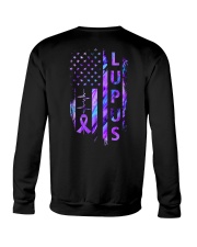 1 DAY LEFT - GET YOURS NOW Crewneck Sweatshirt tile