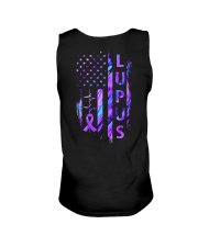 1 DAY LEFT - GET YOURS NOW Unisex Tank tile