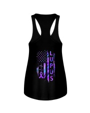 1 DAY LEFT - GET YOURS NOW Ladies Flowy Tank tile