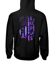 1 DAY LEFT - GET YOURS NOW Hooded Sweatshirt tile