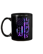 1 DAY LEFT - GET YOURS NOW Mug tile