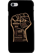 1 DAY LEFT - GET YOURS NOW Phone Case tile