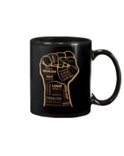 1 DAY LEFT - GET YOURS NOW Mug tile