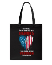 1 DAY LEFT - GET YOURS NOW Tote Bag tile
