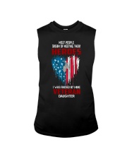1 DAY LEFT - GET YOURS NOW Sleeveless Tee tile