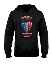 1 DAY LEFT - GET YOURS NOW Hooded Sweatshirt tile