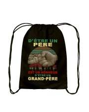 1 DAY LEFT - GET YOURS NOW Drawstring Bag tile