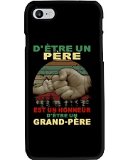 1 DAY LEFT - GET YOURS NOW Phone Case tile