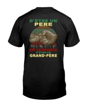 1 DAY LEFT - GET YOURS NOW Premium Fit Mens Tee tile