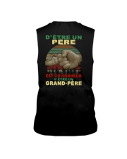 1 DAY LEFT - GET YOURS NOW Sleeveless Tee tile