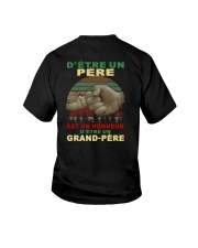 1 DAY LEFT - GET YOURS NOW Youth T-Shirt tile