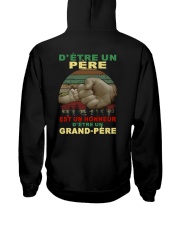 1 DAY LEFT - GET YOURS NOW Hooded Sweatshirt tile