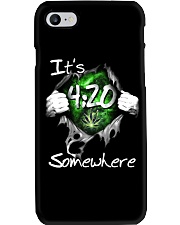 1 DAY LEFT - GET YOURS NOW Phone Case tile