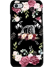 1 DAY LEFT - GET YOURS NOW Phone Case i-phone-8-case