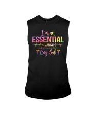 1 DAY LEFT - GET YOURS NOW Sleeveless Tee tile